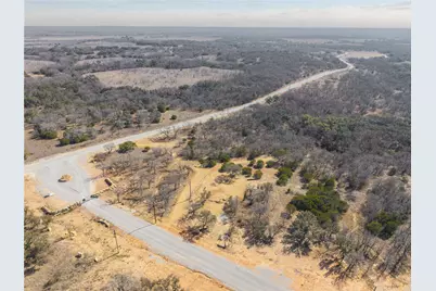 131 Century Oaks Lane, May, TX 76857 - Photo 3