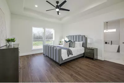 2352 County Road 1112, Farmersville, TX 75442 - Photo 9