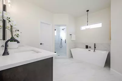 2352 County Road 1112, Farmersville, TX 75442 - Photo 13