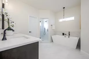 2352 Co Rd 1112, Farmersville, TX 75442 - Photo 13