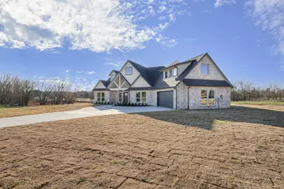 2352 County Road 1112, Farmersville, TX 75442 - Photo 25