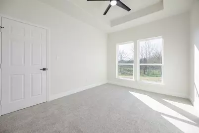 2352 County Road 1112, Farmersville, TX 75442 - Photo 21