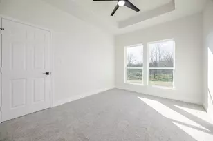 2352 Co Rd 1112, Farmersville, TX 75442 - Photo 21