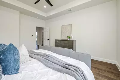 2352 County Road 1112, Farmersville, TX 75442 - Photo 11