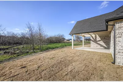 2352 County Road 1112, Farmersville, TX 75442 - Photo 23