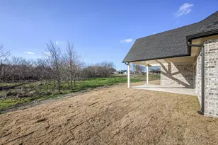 2352 Co Rd 1112, Farmersville, TX 75442 - Photo 23