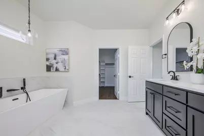 2352 County Road 1112, Farmersville, TX 75442 - Photo 15