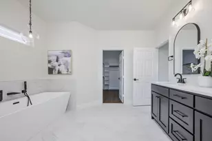 2352 Co Rd 1112, Farmersville, TX 75442 - Photo 15