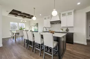 2352 Co Rd 1112, Farmersville, TX 75442 - Photo 5