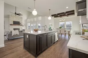 2352 Co Rd 1112, Farmersville, TX 75442 - Photo 7