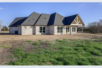 2352 County Road 1112, Farmersville, TX 75442 - Photo 27
