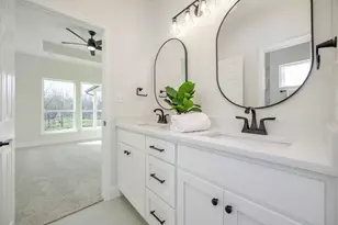 2352 Co Rd 1112, Farmersville, TX 75442 - Photo 19