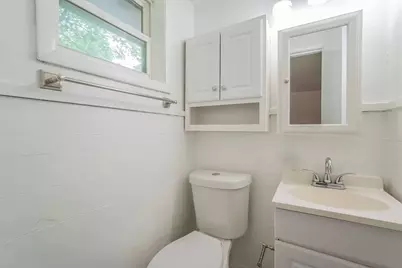 5520 Trail Lake Drive, Fort Worth, TX 76133 - Photo 13