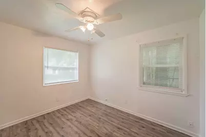 5520 Trail Lake Drive, Fort Worth, TX 76133 - Photo 9