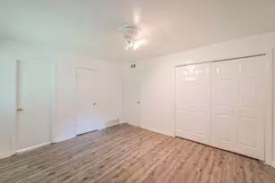 5520 Trail Lake Dr, Fort Worth, TX 76133 - Photo 11