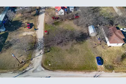 Tbd Loom Street, Itasca, TX 76055 - Photo 3