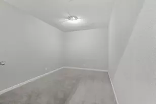 6008 Grayson St, Fort Worth, TX 76119 - Photo 7