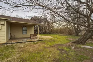 6008 Grayson St, Fort Worth, TX 76119 - Photo 29