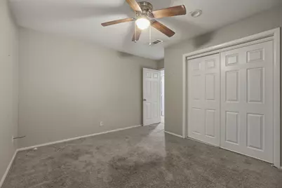 6008 Grayson Street, Fort Worth, TX 76119 - Photo 11