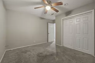 6008 Grayson St, Fort Worth, TX 76119 - Photo 11