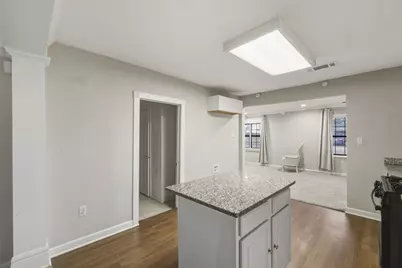 6008 Grayson Street, Fort Worth, TX 76119 - Photo 17