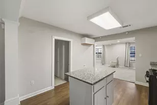 6008 Grayson St, Fort Worth, TX 76119 - Photo 17