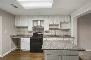 6008 Grayson St, Fort Worth, TX 76119 - Photo 15