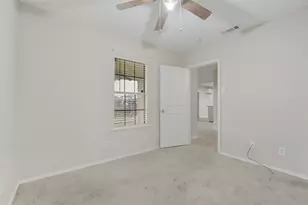 6008 Grayson St, Fort Worth, TX 76119 - Photo 21