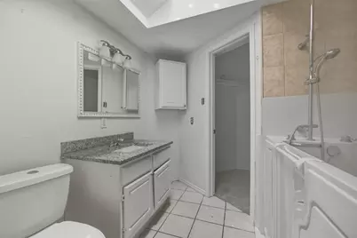 6008 Grayson Street, Fort Worth, TX 76119 - Photo 25