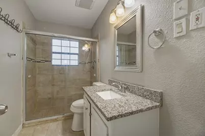 6008 Grayson Street, Fort Worth, TX 76119 - Photo 9