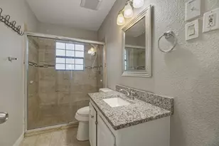 6008 Grayson St, Fort Worth, TX 76119 - Photo 9