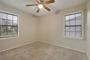 6008 Grayson St, Fort Worth, TX 76119 - Photo 13