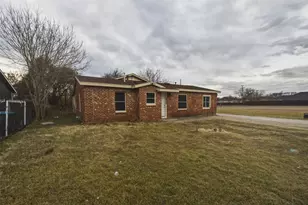 6008 Grayson St, Fort Worth, TX 76119 - Photo 27