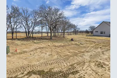 2203 Rattler Way, Tolar, TX 76476 - Photo 1