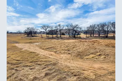 2203 Rattler Way, Tolar, TX 76476 - Photo 9