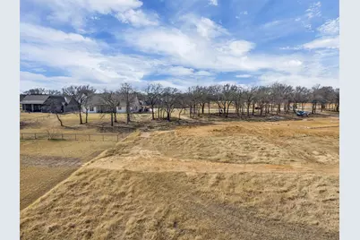 2203 Rattler Way, Tolar, TX 76476 - Photo 3