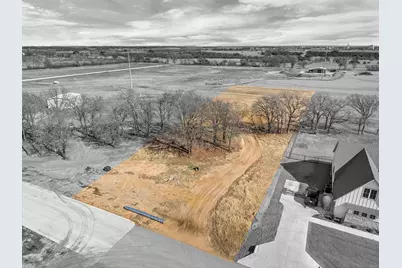 2203 Rattler Way, Tolar, TX 76476 - Photo 7
