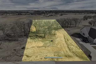 2203 Rattler Wy, Tolar, TX 76476 - Photo 1