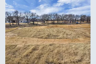 2203 Rattler Way, Tolar, TX 76476 - Photo 5