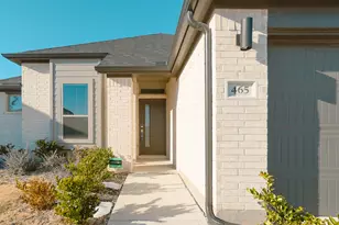 465 Chase Creek Dr, Lavon, TX 75166 - Photo 1