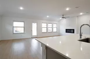 465 Chase Creek Dr, Lavon, TX 75166 - Photo 7