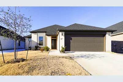 465 Chase Creek Drive, Lavon, TX 75166 - Photo 3