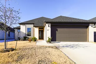 465 Chase Creek Dr, Lavon, TX 75166 - Photo 3