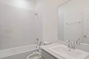 465 Chase Creek Dr, Lavon, TX 75166 - Photo 15