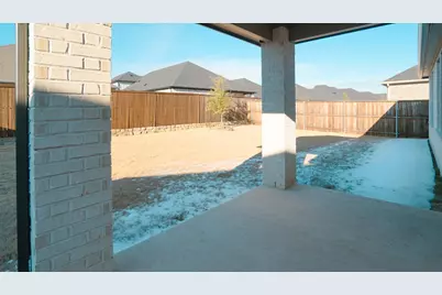 465 Chase Creek Drive, Lavon, TX 75166 - Photo 19