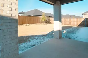 465 Chase Creek Dr, Lavon, TX 75166 - Photo 19