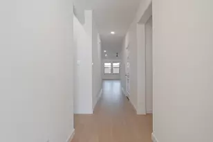 465 Chase Creek Dr, Lavon, TX 75166 - Photo 5