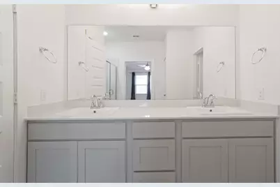 465 Chase Creek Drive, Lavon, TX 75166 - Photo 13