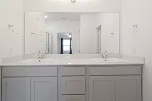 465 Chase Creek Dr, Lavon, TX 75166 - Photo 13