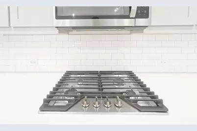 465 Chase Creek Drive, Lavon, TX 75166 - Photo 9